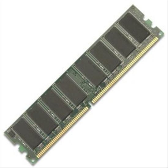 Axiom A2984886-AX memory module 8 GB 1333 MHz ECC1