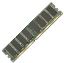 Picture of Axiom A2984886-AX memory module 8 GB 1333 MHz ECC