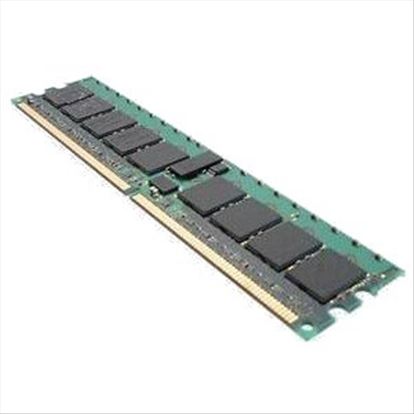 Axiom AX31333R9W/8G memory module 8 GB 1 x 8 GB DDR3 1333 MHz ECC1