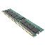 Axiom AX31333R9W/8G memory module 8 GB 1 x 8 GB DDR3 1333 MHz ECC1