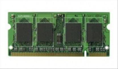 Axiom LC.1GB01.001-AX memory module 1 GB 1 x 1 GB DDR 333 MHz1