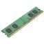 Axiom A3132542-AX memory module 4 GB 1 x 4 GB 1333 MHz1