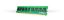Axiom 8GB PC3-10600 Unbuffered ECC 1333MHz memory module 1 x 8 GB DDR31
