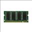 Axiom M9594G/A-AX memory module 1 GB 1 x 1 GB DDR 333 MHz1