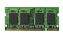 Picture of Axiom PA3856U-1M2G-AX memory module 2 GB 1 x 2 GB DDR3 1066 MHz