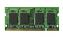 Axiom PA3856U-1M2G-AX memory module 2 GB 1 x 2 GB DDR3 1066 MHz1