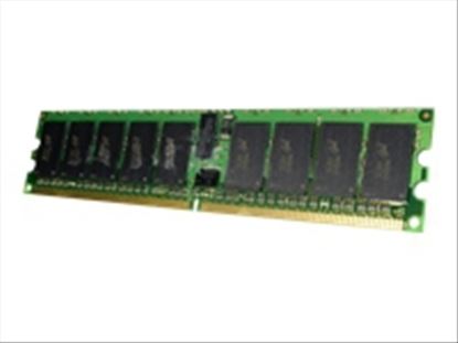 Axiom TC.33100.030-AX memory module 4 GB 1 x 4 GB DDR3 1333 MHz ECC1