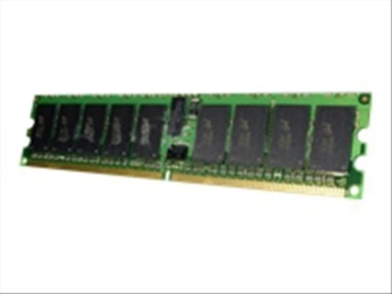 Axiom TC.33100.030-AX memory module 4 GB 1 x 4 GB DDR3 1333 MHz ECC1