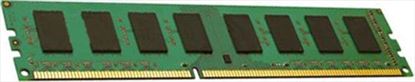 Axiom 4GB PC3-10600 memory module 1 x 4 GB DDR3 1333 MHz ECC1