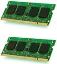 Axiom PA3918U-1M4G-AX memory module 4 GB 1 x 4 GB DDR3 1333 MHz1
