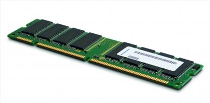 Axiom 4GB DDR3-1333 PC3-10600 Non-ECC memory module 1 x 4 GB 1333 MHz1