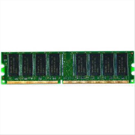 Axiom 16GB DDR3 memory module 4 x 4 GB 1333 MHz ECC1
