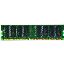 Axiom 16GB DDR3 memory module 4 x 4 GB 1333 MHz ECC1