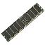 Axiom 49Y1563-AX memory module 16 GB 1 x 16 GB DDR3 1333 MHz ECC1
