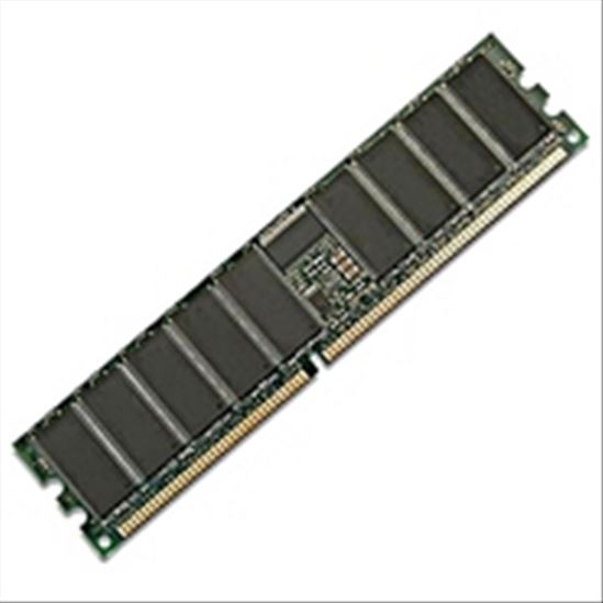 Axiom A5180173-AX memory module 16 GB 1 x 16 GB DDR3 1333 MHz ECC1