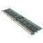 Picture of Axiom 8GB DDR3-1600 ECC RDIMM PC3-12800 memory module 1 x 8 GB 1600 MHz