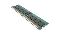 Axiom 4GB DDR3-1600 ECC RDIMM memory module 1 x 4 GB 1600 MHz1