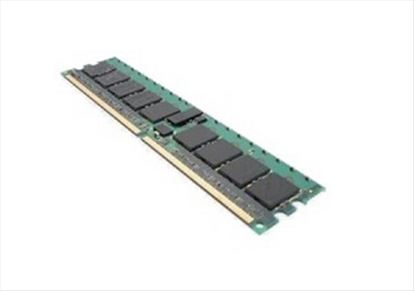 Axiom 8GB DDR3 - 1600 MHz memory module ECC1
