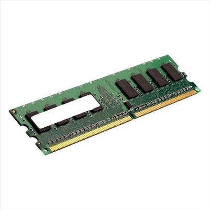 Axiom 8GB DDR3-1600 UDIMM memory module 1 x 8 GB 1600 MHz1