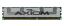 Picture of Axiom 16GB DDR3-1600 ECC memory module 1 x 16 GB 1600 MHz