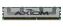 Axiom AX31866R13A/16G memory module 16 GB DDR3 1866 MHz ECC1