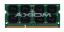 Axiom AX31333S9Z/8L memory module 8 GB DDR3 1333 MHz1