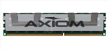 Axiom 8GB DDR3-1866MHz memory module ECC1