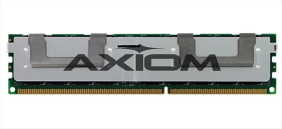 Axiom 8GB DDR3-1866MHz memory module ECC1