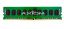 Picture of Axiom AX42133R15A/16G memory module 16 GB 1 x 16 GB DDR4 2133 MHz ECC