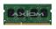 Axiom 4GB DDR3L-1600 memory module 1 x 4 GB 1600 MHz1