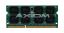Axiom 4GB PC3L-10600 memory module 1 x 4 GB DDR3L 1333 MHz1