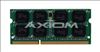 Axiom 16 GB PC4-17000 memory module 1 x 16 GB DDR4 2133 MHz1