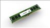 Axiom 32GB DDR4 memory module 4 x 8 GB 2133 MHz ECC1