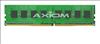 Axiom 16GB PC4-17000 memory module 1 x 16 GB DDR4 2133 MHz1