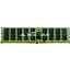 Picture of Axiom 64GB DDR4-2400 ECC LRDIMM memory module 4 x 16 GB 2400 MHz