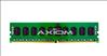 Axiom 16GB DDR4 memory module 1 x 16 GB 2400 MHz ECC1