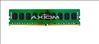 Axiom 16GB DDR4-2400 memory module 1 x 16 GB 2400 MHz ECC1