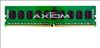 Axiom 8GB PC4-1920 memory module 1 x 8 GB DDR4 2400 MHz ECC1