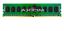 Axiom 8GB PC4-1920 memory module 1 x 8 GB DDR4 2400 MHz ECC1
