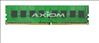 Axiom 8GB DDR4 2133MHz memory module 1 x 8 GB1