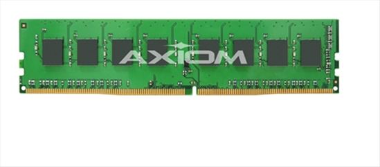 Axiom 8GB DDR4 2133MHz memory module 1 x 8 GB1