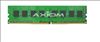 Axiom 16GB DDR4-2133MHz memory module 1 x 16 GB1