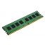 Axiom 8GB DDR4-2400 memory module 1 x 8 GB 2400 MHz1