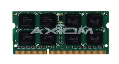 Axiom 16GB DDR4-2400 memory module 2400 MHz1