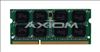 Axiom 4X70M60573-AX memory module 4 GB 1 x 4 GB DDR4 2400 MHz1