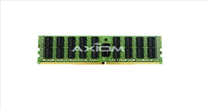 Axiom 128GB DDR4 memory module 1 x 128 GB 2400 MHz ECC1