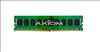 Axiom 16GB DDR4 memory module 1 x 16 GB 2666 MHz ECC1