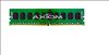 Axiom 16GB DDR4 memory module 1 x 16 GB 2666 MHz ECC1