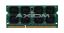 Axiom 16GB DDR4 memory module ECC1