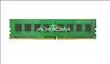 Axiom 16GB DDR4 memory module 1 x 16 GB 2400 MHz ECC1